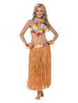 Hula Honey-set