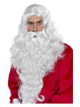 Stor Jultomteperuk