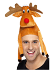 Renhatt