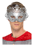 Silvermask