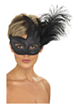 Colombiana Ögonmask