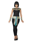 Egyptiskt set