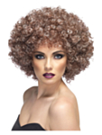Diva Afroperuk