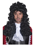Piratperuk