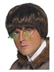 McCartney Peruk