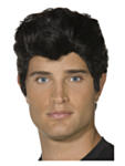 Grease Danny Peruk