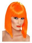 Glamperuk Orange