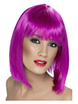 Glamperuk Lila