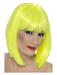 Glamperuk Gul