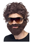 Hangover Set