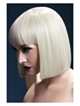 Fever Lola Peruk Blond