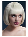 Fever Mia Peruk Blond