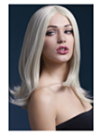Fever Sophia Peruk Blond