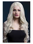 Fever Rihanne Peruk Blond