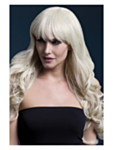 Fever Isabelle Peruk Blond
