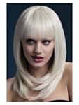 Fever Tanja Peruk Blond