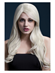 Fever Nicole Peruk Blond