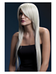 Fever Amber Peruk Blond