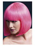 Fever Elise Peruk Neonrosa