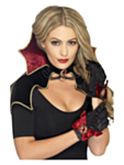Vampyr Set