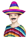 Sombrero Barnhatt