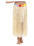 Hawaii Hulakjol Naturvit