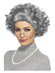 Farmor Set