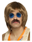 60-tal Hippieset