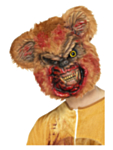 Zombienalle Mask