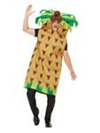 Palm Maskeraddräkt