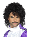 80-talspop Prince Set