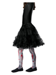 Zombie Tights Barn