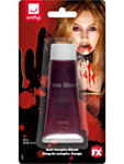 Vampyrblod