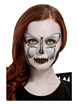 Mal Makeup Set
