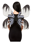 Halloween Vingar