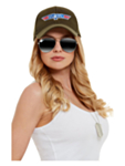Top Gun Set