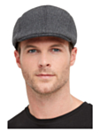 Sixpence Hatt