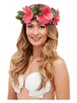 Hawaiiset Blommor