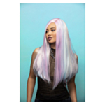 Manic Panic® Creamtone Dreams Peruk