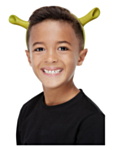 Shrek® Öron