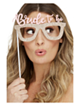 Bride to Be Fotorekvisita