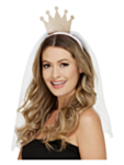 Bride to Be Krona