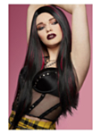 Manic Panic® Vampire's Kiss Vixen Paryk