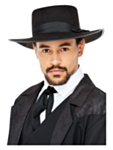 20-tal Fedora