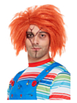 Chucky Peruk