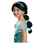 Disney® Jasmin Barnperuk