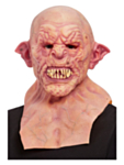 Demoniskt Monster Mask