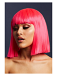 Lola Peruk Neonrosa