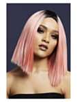 Kylie Peruk Korallrosa