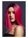 Kylie Peruk Magentarosa